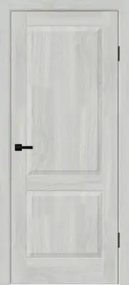 ALTO 11 2P Орех американский светлый