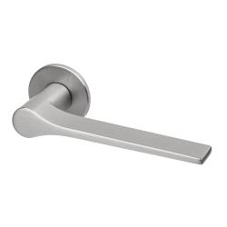 Ручка Armadillo (Армадилло) раздельная R.YM.CREME MWSC-33 итальянский тисненый