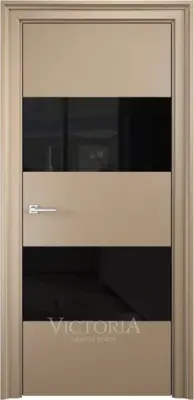 11 Верона Капучино