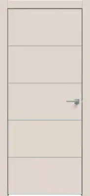 706 ПГ Магнолия