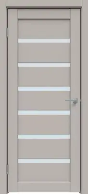 583 ПО Шелл Грей