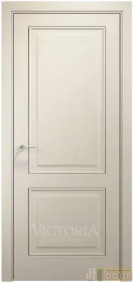 843 Магнолия III Слоновая кость