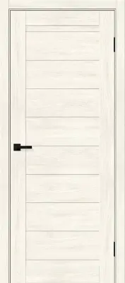 Браво-21 Nordic Oak