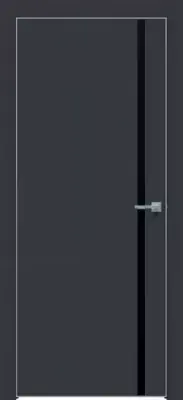 711 ПО Дарк Блю