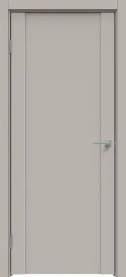 654 ПГ Шелл Грей