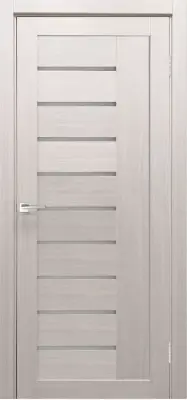 Y-4 тон Белая лиственница