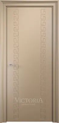 510 L10 Капучино