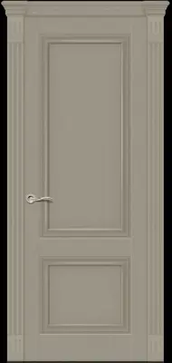 Crystal 2 SOFT грей