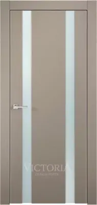 553 тип I Ясень серый