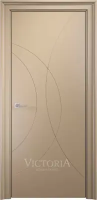 516 L16 Капучино