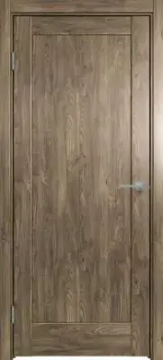 635 ПГ Дуб винчестер трюфель