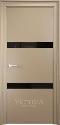 03 Тренто Капучино