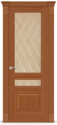 Малахит-2 New Profile Темный анегри