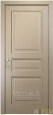 844 Магнолия IV Капучино