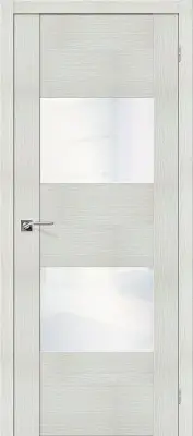 VG2 WW Bianco Veralinga