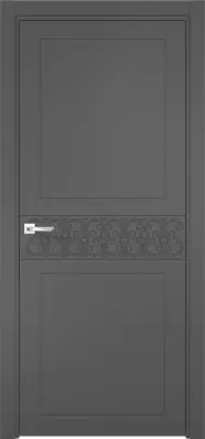 Севилья 07 Софт графит