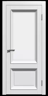 Стелла 2 РАЛ 9003