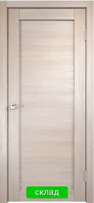 X-1 Бетон светлый