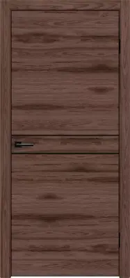 Техно 2 Орех шоколад Орех пекан шоколадный