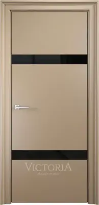 23 Савона Капучино