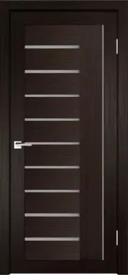 Y-4 тон Венге