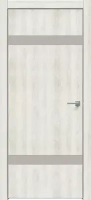 704 ПО Дуб патина золото