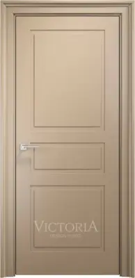 644 Прага IV тип I Капучино