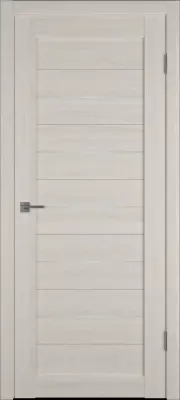 Atum Al 6 Scansom Oak