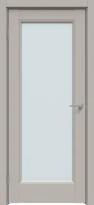 659 ПО Шелл Грей