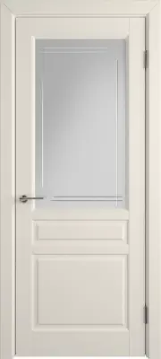 Stockholm Ivory