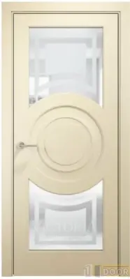 827 Элеганс VII Бьянко