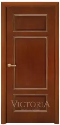 74 Премьера Темный анегри