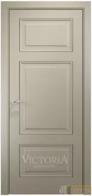 845 Магнолия V Олива