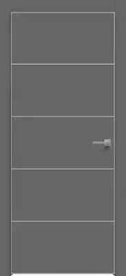 706 ПГ Медиум грей