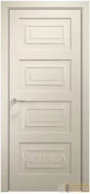 827 Элеганс VII Слоновая кость