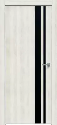 712 U ПО Дуб патина золото