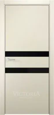 29 Манго RAL 9010