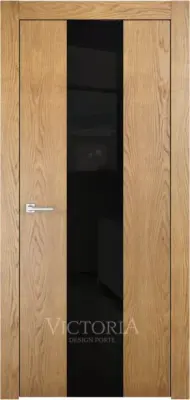 15 Милан Дуб натуральный