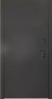 Порта 2к