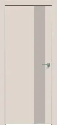 703 U ПО Магнолия