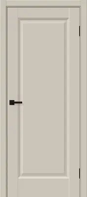 Неоклассик-30 Cream Silk
