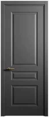 Вита-2 Эмаль RAL 7024