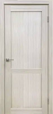 К-2 