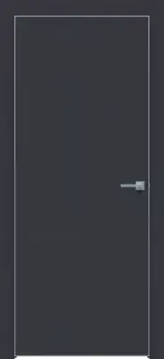 701 ПГ Дарк Блю