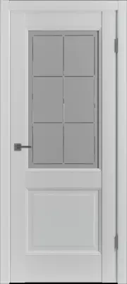 Emalex 2 Emalex Steel