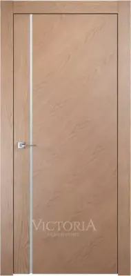 966 Вектор VI Дуб бежевый