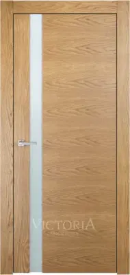 551 тип II Дуб натуральный