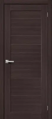 Порта-21 Wenge Veralinga