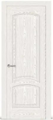 Александрит-2 Белый ясень