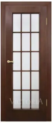 01_15 Ника Итальянский орех